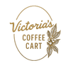 Victoria's Coffee Cart